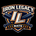 Translation missing: en.Iron Legacy Bats accessibility.home