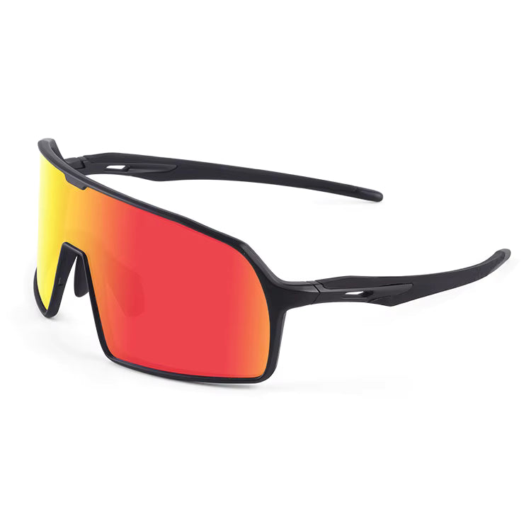 UV400 Ultralight Sport Sunglasses for Men & Women