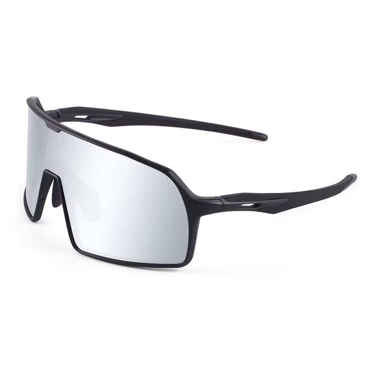 UV400 Ultralight Sport Sunglasses for Men & Women