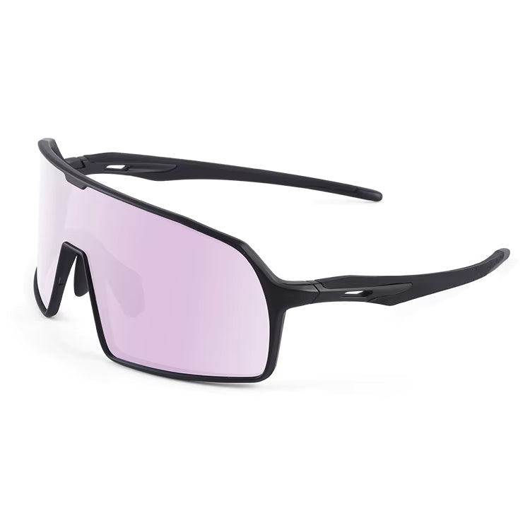 UV400 Ultralight Sport Sunglasses for Men & Women