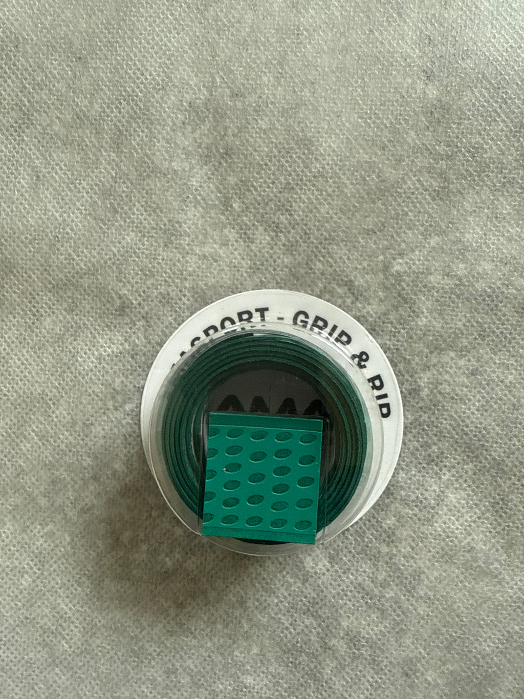 Model Number
TB09