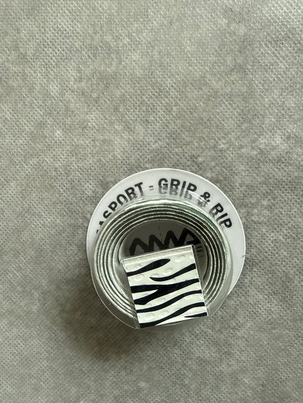 Model Number
TB14